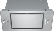 MIELE DA 2668