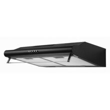 MPM MPM-61-PX-76