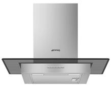 Smeg KBT600VE