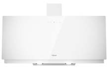 Teka DVN 94030