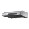 Faber 741 BASE X A50