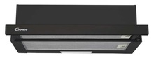 Candy CBT625/2B