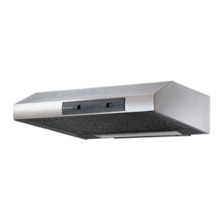 Faber 741 BASE X A50