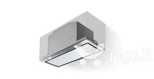 Faber EV8 X/WH A70
