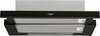Whirlpool AKR 749/1 NB