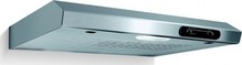 Elica Verve IX/F/50
