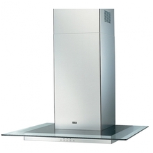 FRANKE FGL 605