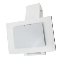 Maan Vertical P 2 50