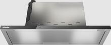 Miele DAS 4931 125
