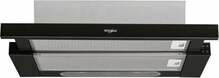 Whirlpool AKR 749/1 NB