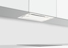 Akpo WK-10 NEVA 60 WH/WH