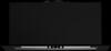 Beko HNU 61425B