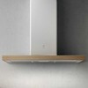 ELICA  BIO WH/A/90 ROVERE