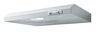 Elica Verve WH/F/50