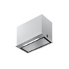 Faber INKA LUX EVO WH Matinis A70