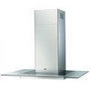 FRANKE FGL 805-P