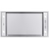 NOVY 810 Mini Pure Line