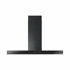 Samsung NK36C5703TM/UR