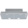 SIEMENS LB75565