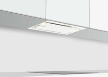 Akpo WK-10 NEVA 60 WH/WH