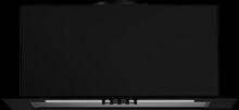 Beko HNU 61425B
