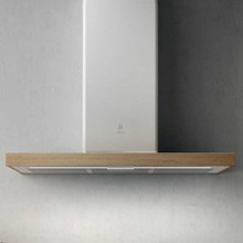 ELICA  BIO WH/A/90 ROVERE