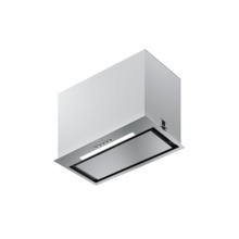 Faber INKA LUX EVO WH Matinis A70