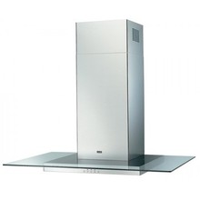 FRANKE FGL 805-P