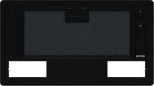 Gorenje BHI681EB