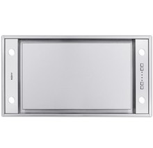 NOVY 810 Mini Pure Line