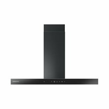 Samsung NK36C5703TM/UR