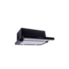 Eleyus TLS L 14 150 60 IS
