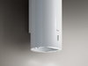 Elica TUBE PRO WH/A/43