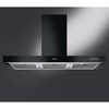 SMEG KS110BLE