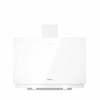 Teka DVN 74030 WHT