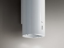 Elica TUBE PRO WH/A/43