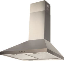 Hansa OKP6321ZH