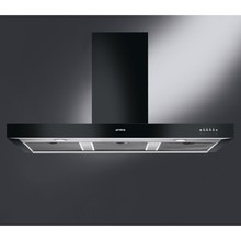 SMEG KS110BLE