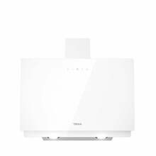 Teka DVN 74030 WHT
