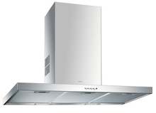 Teka Easy DSJ 950