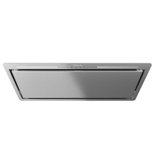 Teka GFL 77760 EOS