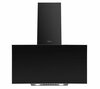 Amica OKC6227B