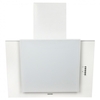 Eleyus VTN L15 200 50 BL