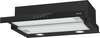 Gorenje TH64E3BG
