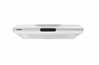 Heinner CH-MD200WH