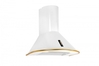 SCHLOSSER RUSTIC 60