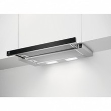 Electrolux  LFP316AB