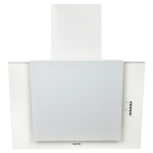 Eleyus VTN L15 200 50 BL