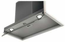 Elica Boxin LX/IX/A/90