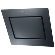 FRANKE MYTHOS FMY 607 DG